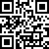 https://isna.ir/xdJfnX