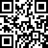 https://isna.ir/xdRtd6