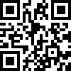 https://isna.ir/xcYrM2