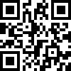 https://isna.ir/xdNqhH