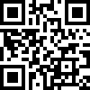 https://isna.ir/xdPm9V