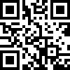 https://isna.ir/xdR4Rp