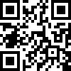https://isna.ir/xdWrV3