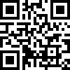 https://isna.ir/xcXtNQ