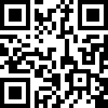 https://isna.ir/xdHt8r