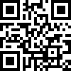 https://isna.ir/xcZSfL