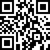 https://isna.ir/xbsX8