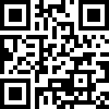 https://isna.ir/xdVHv7
