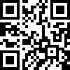 https://isna.ir/xdKyQ2