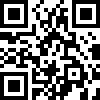 https://isna.ir/xcXGxv
