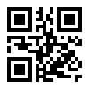 isna.ir/xd3WXp