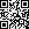 https://isna.ir/xdDGXc