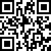 https://isna.ir/xdDSbG