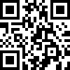 https://isna.ir/xh3QN