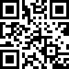 https://isna.ir/xcZwGD