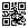 isna.ir/xdW7S5