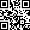 https://isna.ir/xdTYY2