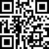 https://isna.ir/xcZbMB