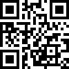 https://isna.ir/xdSkmy
