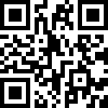 https://isna.ir/xdRZjt