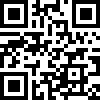 https://isna.ir/xdGc9b