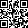 https://isna.ir/xdJvys