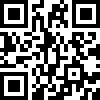 https://isna.ir/xdKYpJ