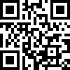 https://isna.ir/xd5rYj