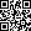 https://isna.ir/xdJnp9