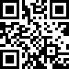 https://isna.ir/xd3KQx