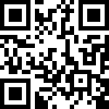 https://isna.ir/xdM25H