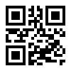 isna.ir/xdNcLG