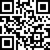 https://isna.ir/xdLRJc