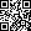 https://isna.ir/xdP2Yr