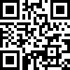 https://isna.ir/xcTbzB
