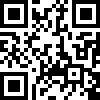 https://isna.ir/xdX3tJ