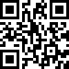 https://isna.ir/xdSxBM