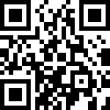 https://isna.ir/x8KRqF