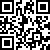 https://isna.ir/xdTSQ5