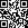 https://isna.ir/xdTnNb