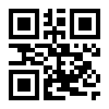 isna.ir/xdWtfY