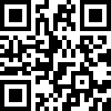 https://isna.ir/xdHqZh