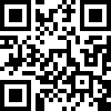 https://isna.ir/x4S2Tm