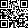 https://isna.ir/xdPkxB