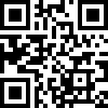 https://isna.ir/xdV3Sw