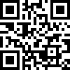 https://isna.ir/xdLjtc
