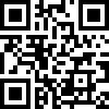 https://isna.ir/xdVbM2