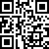 https://isna.ir/xdFDLr