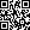 https://isna.ir/xdSG7Y