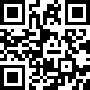 https://isna.ir/xcXj9j
